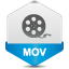 MP4 Version