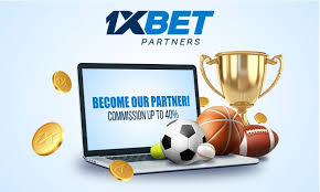 1xBet Download APP — Complete Guide to Installing and Using the 1xBet App 4
