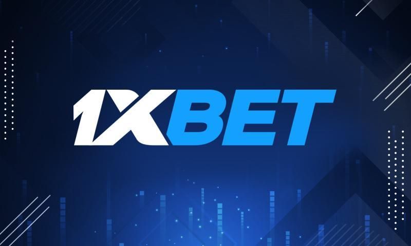 1xBet Download APP PC — How to Install, Use and Troubleshoot the Official App 1xBet Download APP PC — How to Install, Use and Troubleshoot the Official App