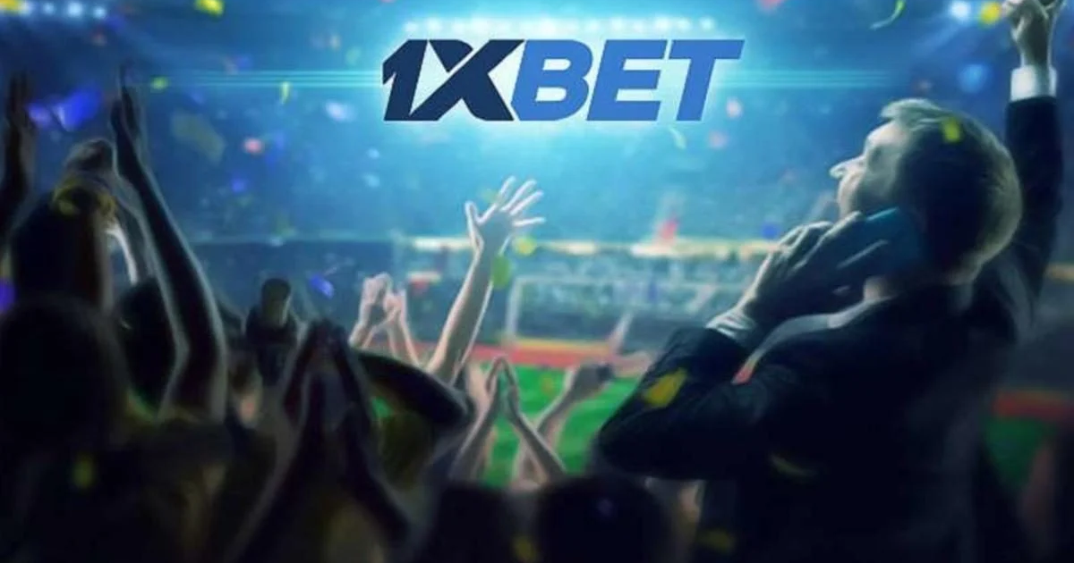 1xBet Korea Download APP — Complete Guide to Install, Use and Stay Safe