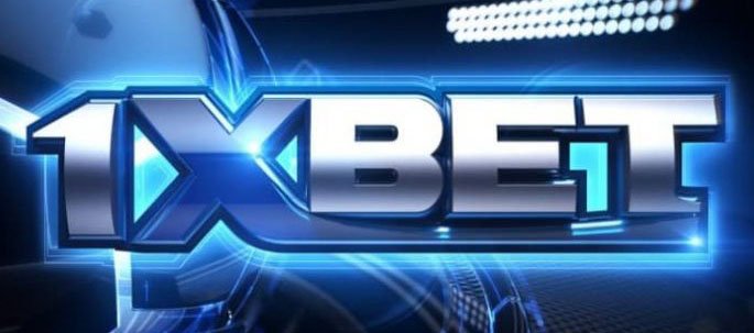 Bet on 1xBet Malaysia Your Complete Guide to Betting with Confidence