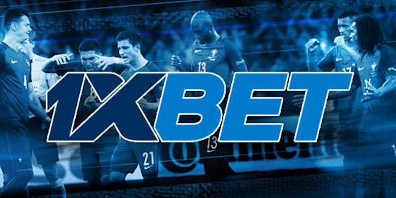 Complete Guide to 1xBet Bangladesh Download APP Install, Features, and Safety Tips