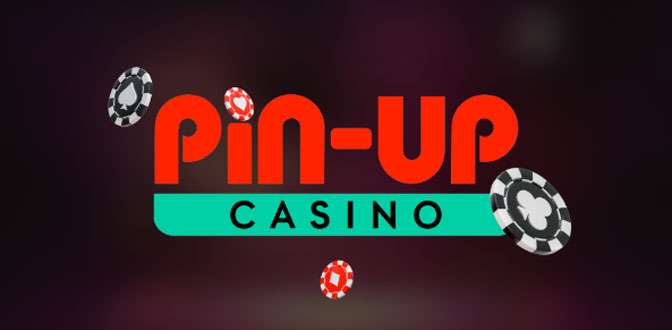 casino pin up online casino pin up online