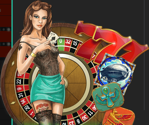 casino online game pin up casino online game pin up
