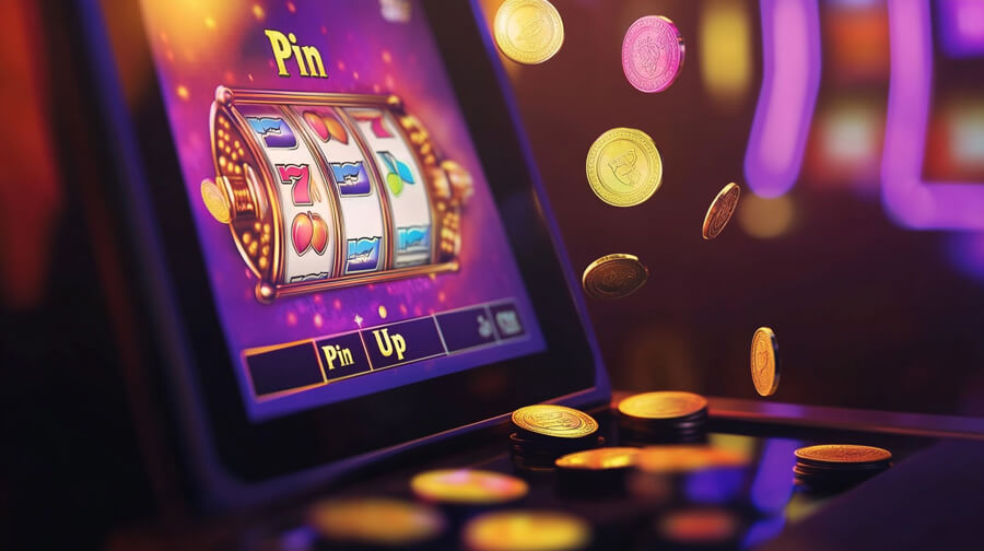 casino pin up online slots bettimg game casino pin up online slots bettimg game