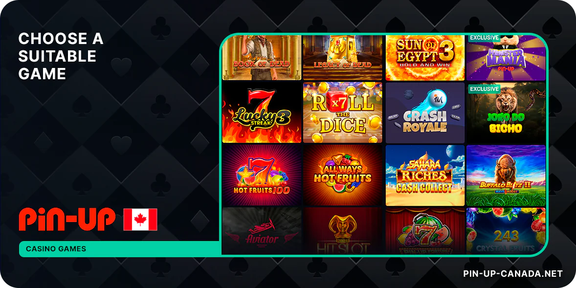 pin up casino game pin up casino game
