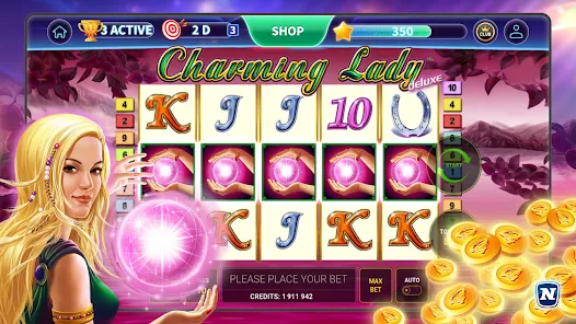 casino pin up online game stots casino pin up online game stots